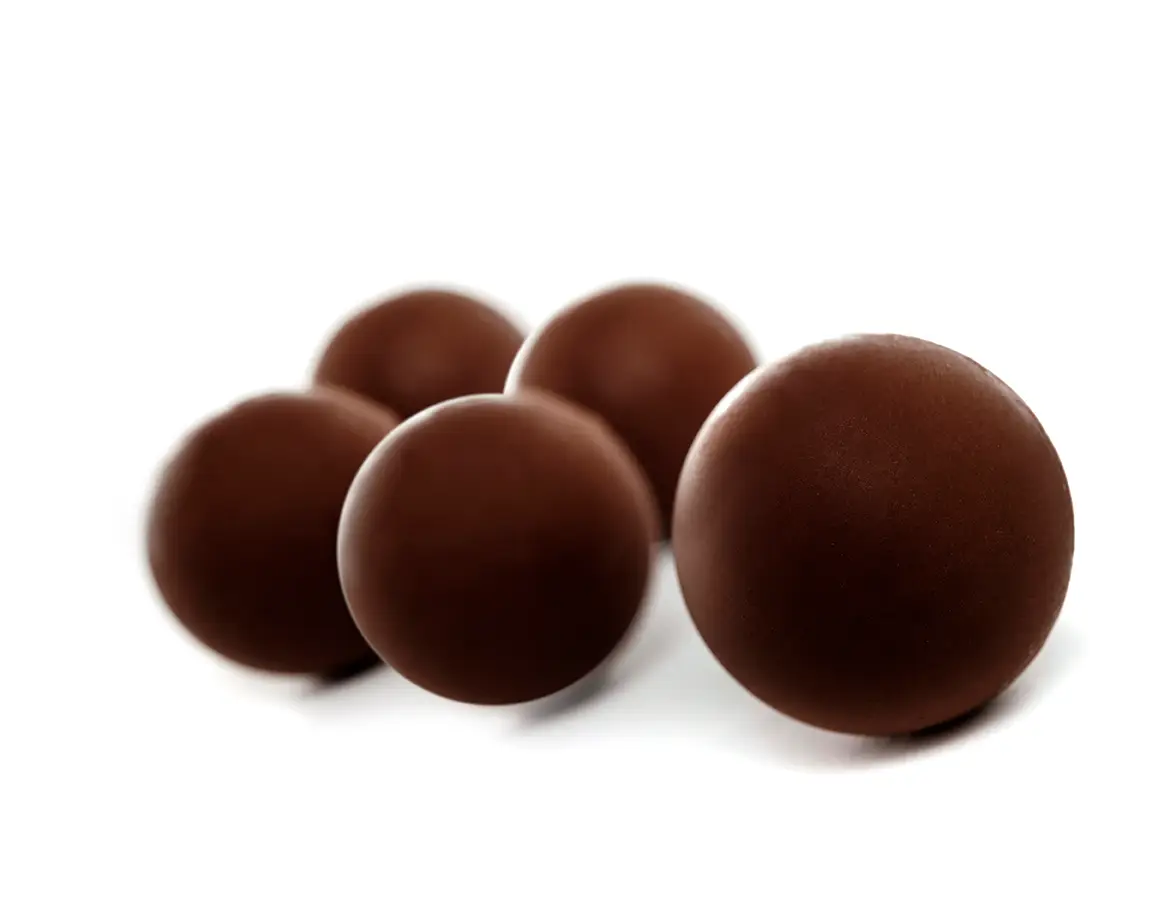 Boules