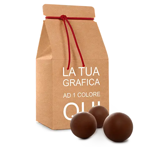 Cioccolato & Dolcezze