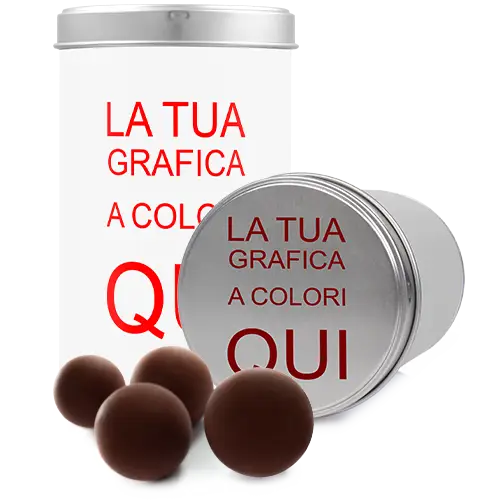 Le Lattine