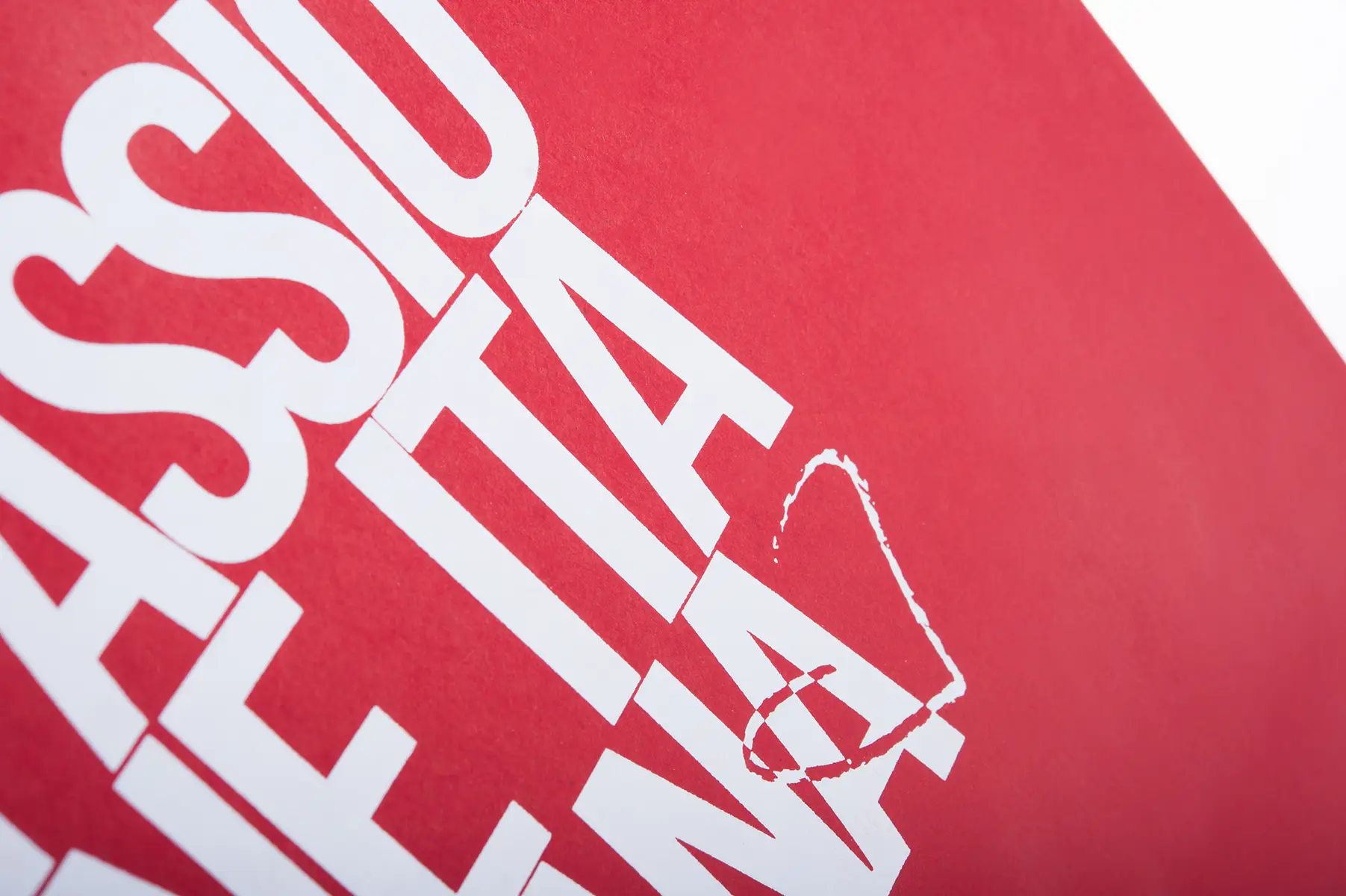 Stampa Serigrafica